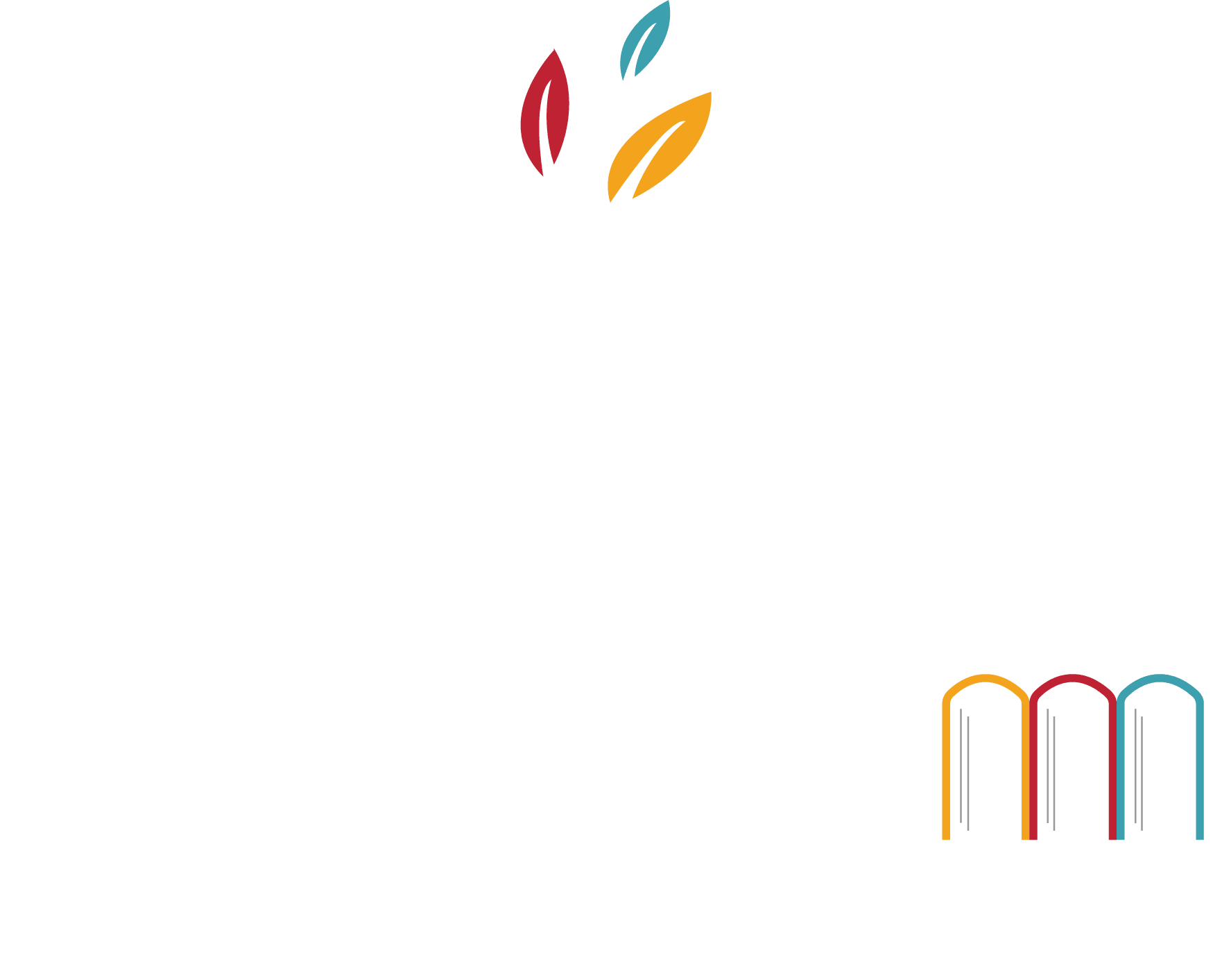 CTForm – Centro Técnico de Formación