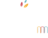 CTForm – Centro Técnico de Formación